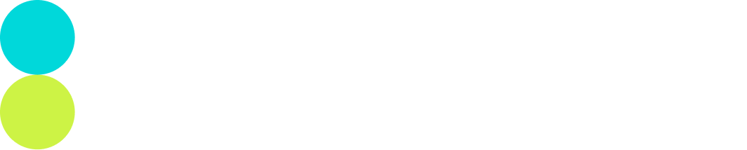 brainylab